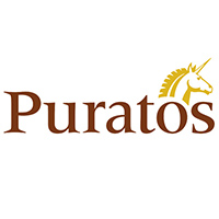 PURATOS