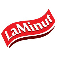 LA MINUT