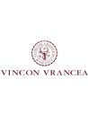 VINCON
