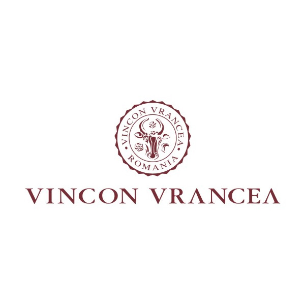 VINCON