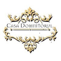 CASA DOMNITORUL