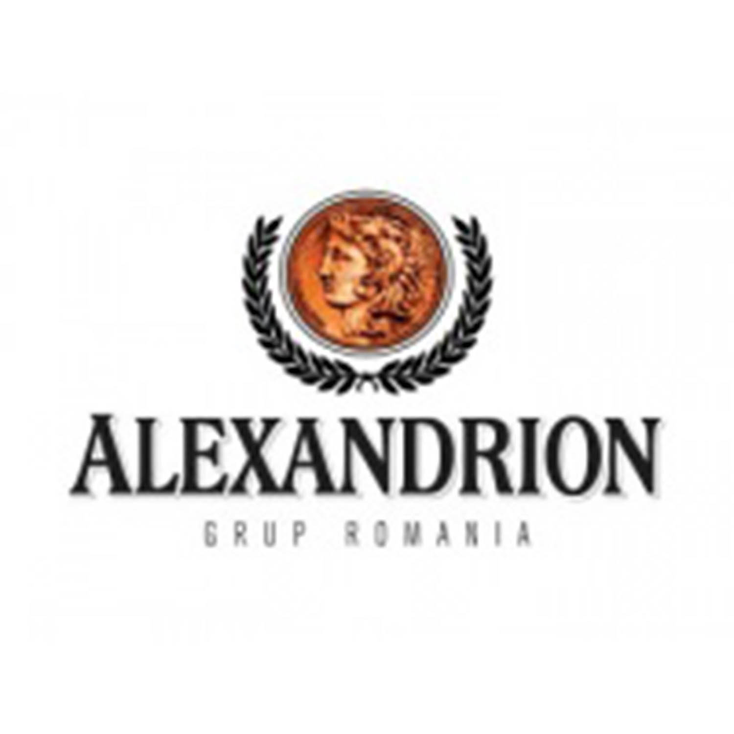 ALEXANDRION