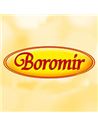 BOROMIR