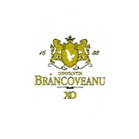 BRANCOVEANU