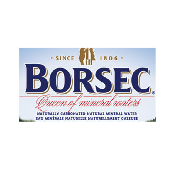 BORSEC