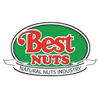 BEST NUTS