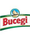 BUCEGI