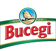 BUCEGI