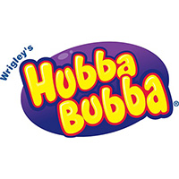 HUBBA BUBBA