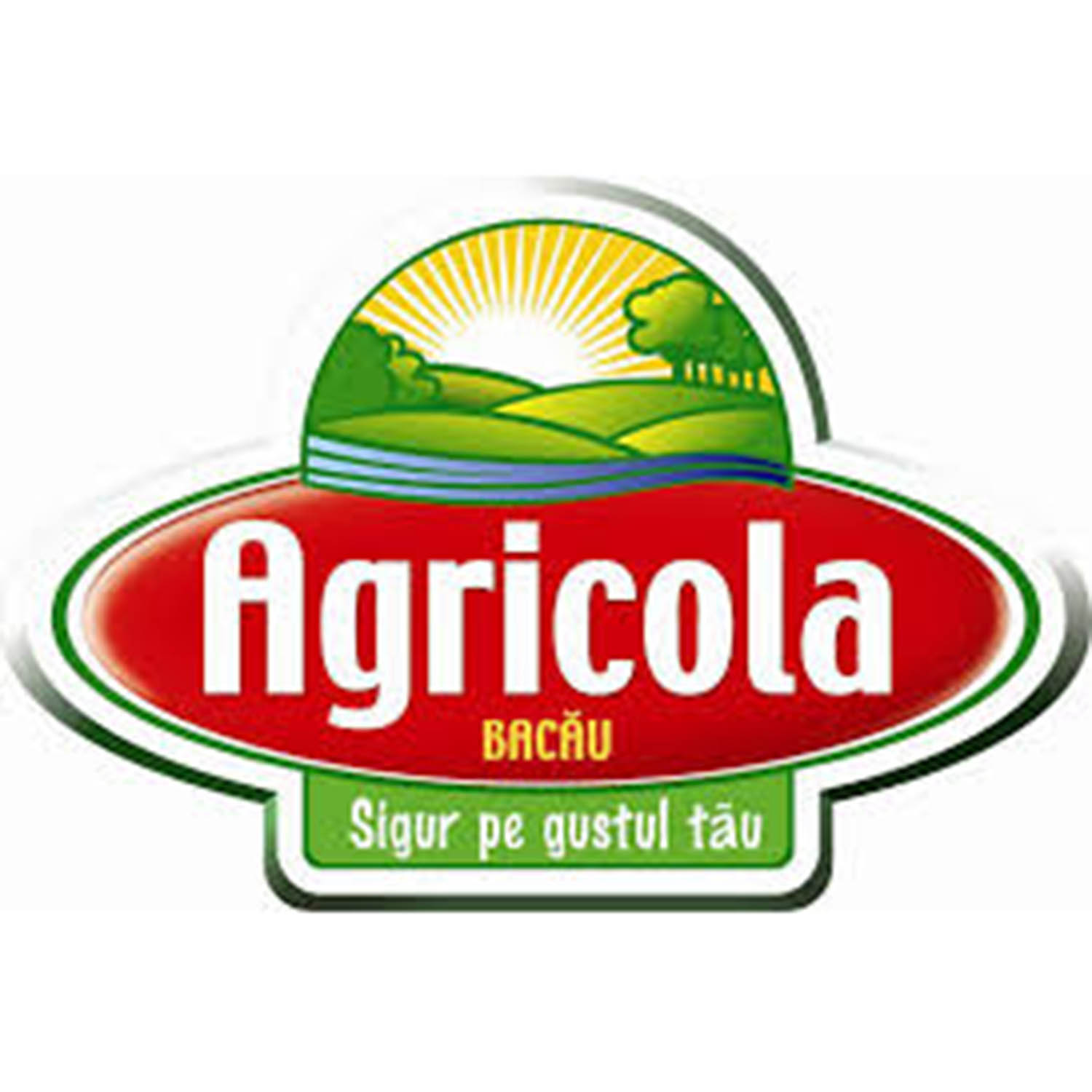 AGRICOLA