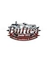 BUFTEA
