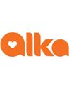 ALKA