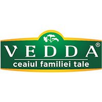 VEDDA