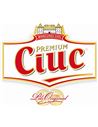 CIUC