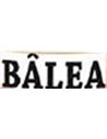 BALEA