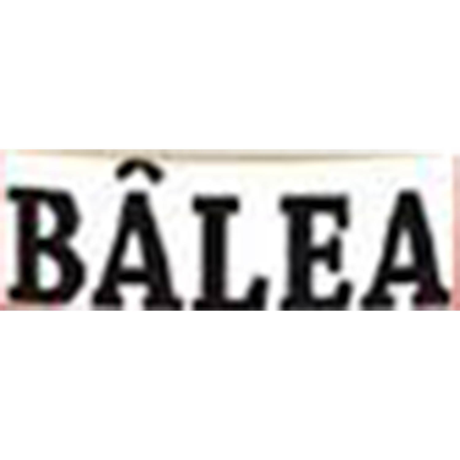 BALEA