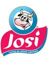 JOSI