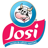 JOSI