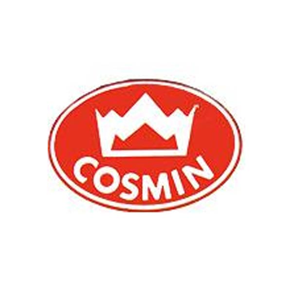 COSMIN