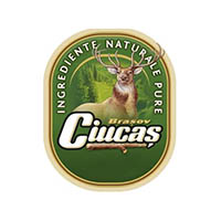 CIUCAS