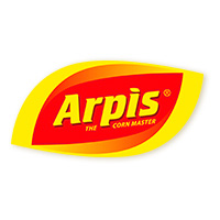 ARPIS