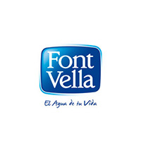 FONT VELLA