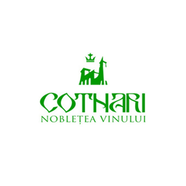 COTNARI