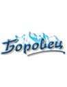 BOROVETS