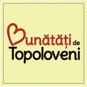 TOPOLOVENI