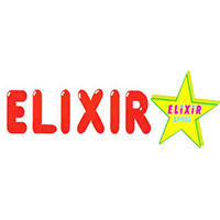 ELIXIR