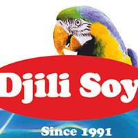 DJILI SOY