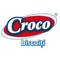 CROCO