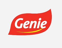 GENIE