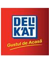 DELIKAT