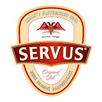 SERVUS