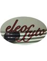 ELEO FYTO