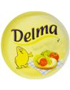 DELMA
