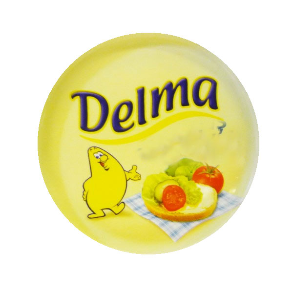 DELMA