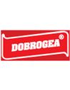 DOBROGEA