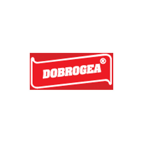 DOBROGEA