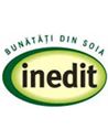 INEDIT