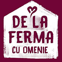 DE LA FERMA