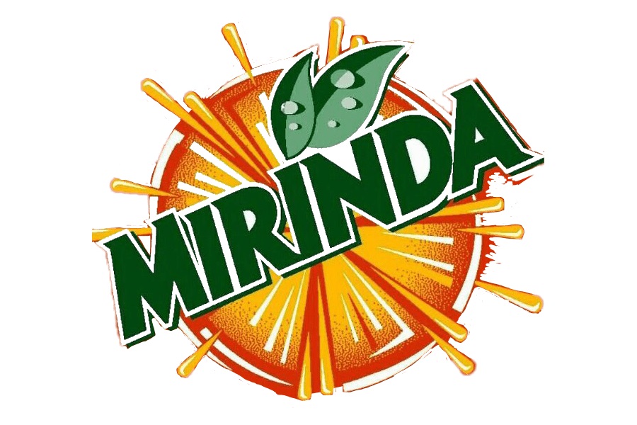 MIRINDA