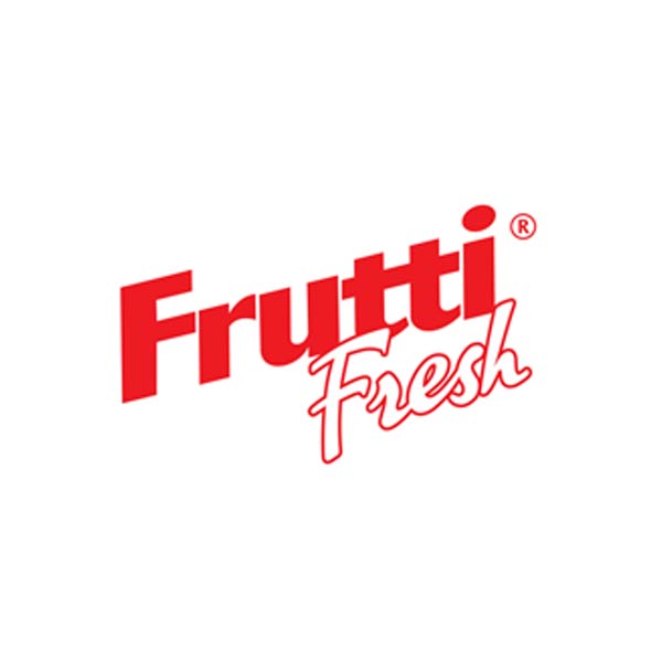 FRUTTI FRESH