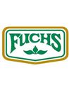 FUCHS