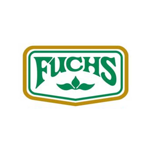 FUCHS