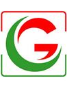 GESAGUI