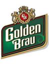 GOLDEN BRAUN