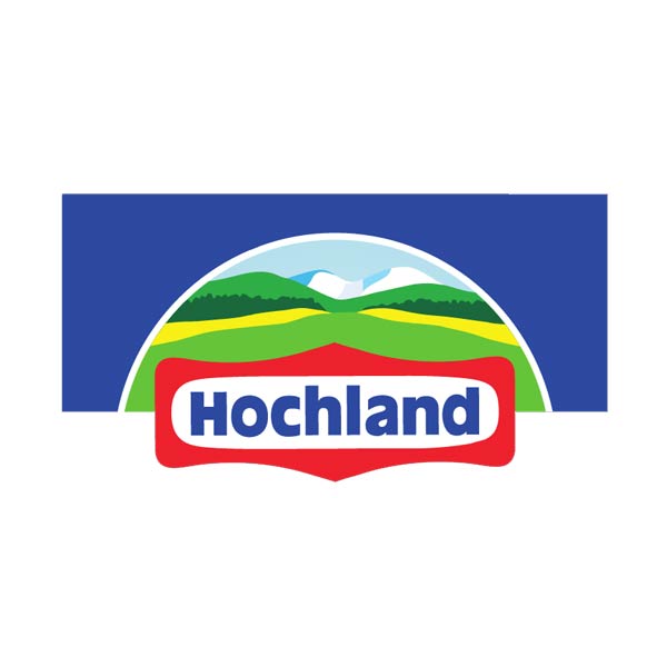 HOCHLAND