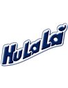HULALÁ